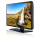 Samsung UE26EH4000 - 1404602 - zdjęcie 3